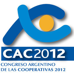 CAC 2012