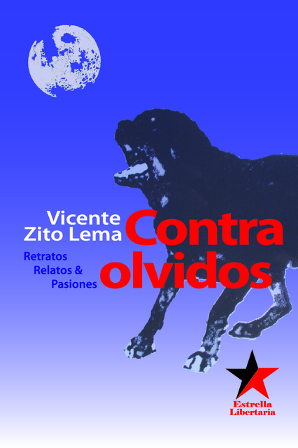 CONTRAOLVIDOS