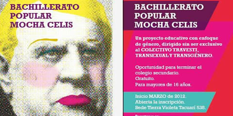 BACHILLERATO TRANS MOCHA CELIS