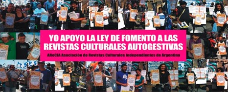 FOMENTO A LA COMUNCIACIÓN CULTURAL AUTOGESTIVA