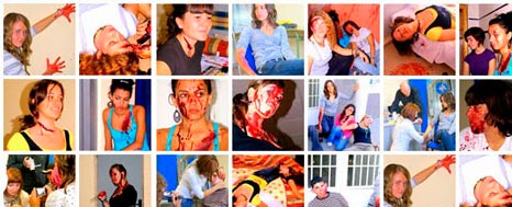 ESTUDIO SOBRE VIOLENCIA SEXUAL