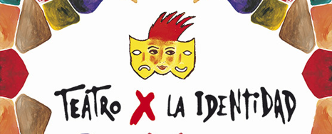 TEATRO X LA IDENTIDAD