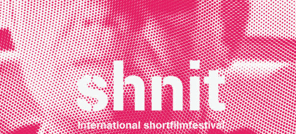 SHNIT-INTERNATIONAL SHORFILMFESTIVAL