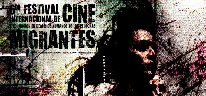 CINE MIGRANTE