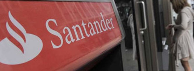 MULTA A ENTIDAD BANCARIA