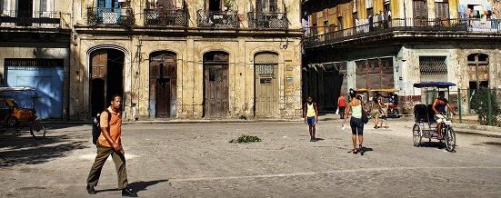 CASA ABIERTA TALLER