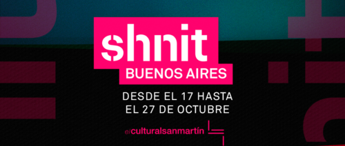 SHNIT BUENOS AIRES