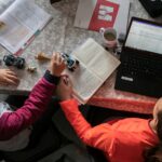 EL MERCADO LABORAL PORTEÑO BAJO PRESIÓN