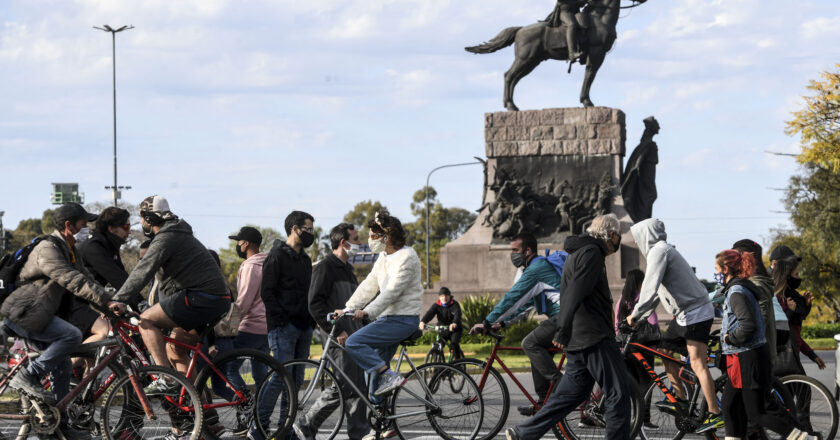 LA ALTA MESETA DE FERNÁN QUIRÓS