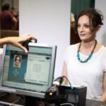 LEY DE IDENTIDD DE GÉNERO: 16 MIL PERSONAS RECTIFICARON SU DNI