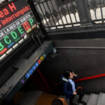 TRABAJADORES Y TRABAJADORAS DEL SUBTE EXIGE REDUCCIÓN DE LA JORNADA LABORAL