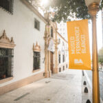 DOS MUESTRAS PARA VISITAR EL MUSEO FERNÁNDEZ BLANCO