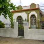 LA CASA. HISTORIAS DE LOS ESPACIOS