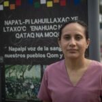 ESTRTATEGIAS DE LA ENFERMERÍA
