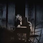 «ROBERTO ‘POLACO’ GOYENECHE, LAS FORMAS DE LA NOCHE»