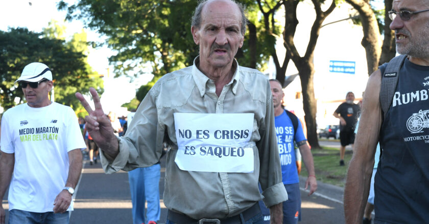 UNIDAD DE ACCIÓN EN DEFENSA DE LA CLASE TRABAJADORA Y DEL PUEBLO