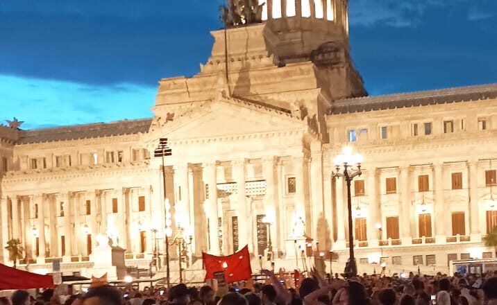 EN DEFENSA DE LA CULTURA