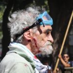 DÍA INTERNACIONAL DE LAS PERSONAS MAYORES