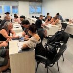 EL GOBIERNO ELIMINÓ EL DÍA DEL TRABAJADOR ESTATAL