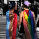 1er CONCURSO LATINOAMERICANO DE FOTOGRAFÍA DE CALLE