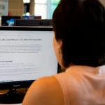 IMPULSAN PROYECTO PARA TRAMITES QUE 71 SEAN GRATUITOS