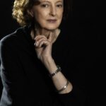 DIÁLOGO SOBRE EL FUTURO DEL ARTE EN EL CCEBA