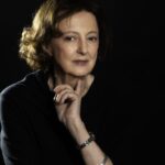 DIÁLOGO SOBRE EL FUTURO DEL ARTE EN EL CCEBA
