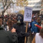 «SIN CIENCIA NO HAY FUTURO»