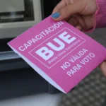 ELECCIÓN EN CABA: COMPARACIONES ODIOSAS E INSERVIBLES