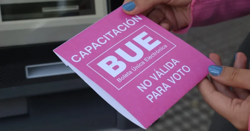 ELECCIÓN EN CABA: COMPARACIONES ODIOSAS E INSERVIBLES