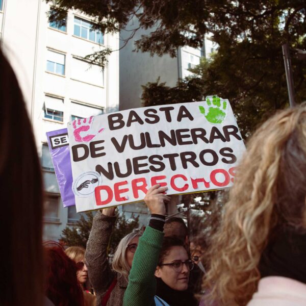 EMERGENCIA EN DISCAPACIDAD
