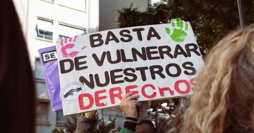 EMERGENCIA EN DISCAPACIDAD