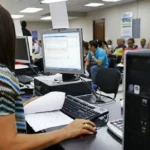 EL GOBIERNO ELIMINÓ EL DÍA DEL TRABAJADOR ESTATAL