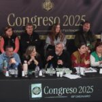 LA JUSTICIA DEROGÓ EL DECRETO CONTRA LOS EMPLEADOS ESTATALES