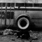 A 70 AÑOS DE LOS BOMBARDEOS A PLAZA DE MAYO