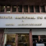 EL CONSEJO ASESOR DEL INCAA EN FRANCA DISONANCIA CON LA PRESIDENCIA