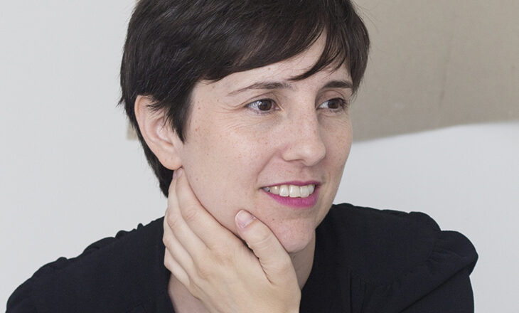 «DESPLAZAMIENTOS» EN EL CCEBA