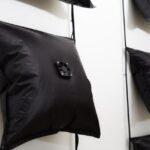 PERSISTENCIAS BIENALSUR