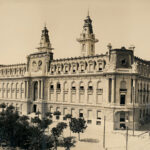 EL DEBATE EN TORNO A LA PRODUCCIÓN NACIONAL