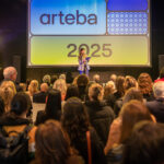 ARTEBA 2025