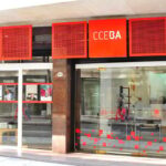 DERECHOS CULTURALES, DEMOCRACIAS Y CIUDADANÍA
