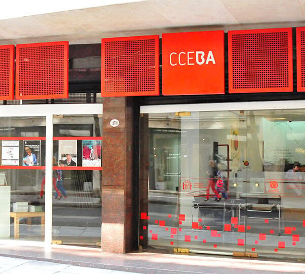 DERECHOS CULTURALES, DEMOCRACIAS Y CIUDADANÍA