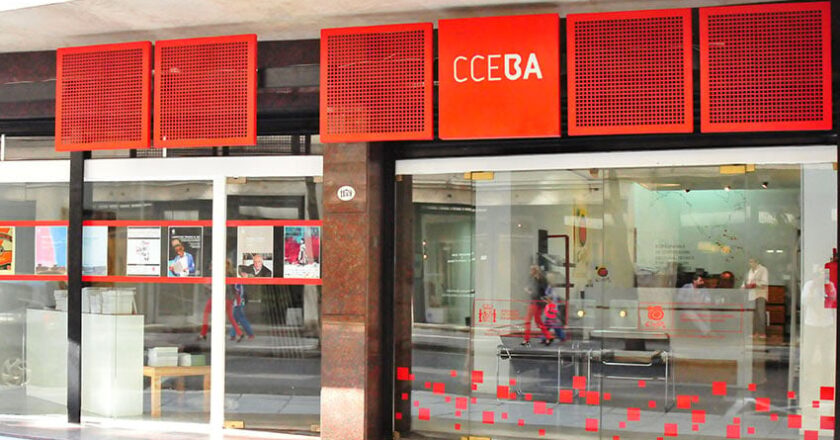 DERECHOS CULTURALES, DEMOCRACIAS Y CIUDADANÍA