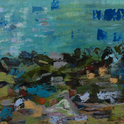TRES NUEVAS EXPOSICIONES EN EL CULTURAL RECOLETA