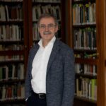 MANUEL BORJA – VILLEL EN EL CCEBA