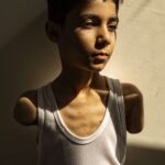 WORLD PRESS PHOTO EN EL RECOLETA