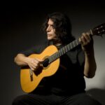 REGRESA EL JAZZ A LA USINA DEL ARTE