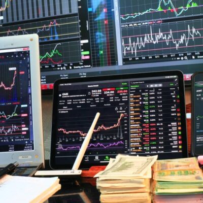 EL IMPACTO POST-ELECTORAL EN LOS MERCADOS