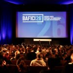 ABRIÓ LA CONVOCATORIA PARA EL BAFICI 2026