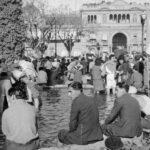 17 DE OCTUBRE DE 1945